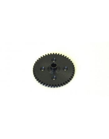 IF105 Spur Gear 46T IF105  - KYOSHO RC